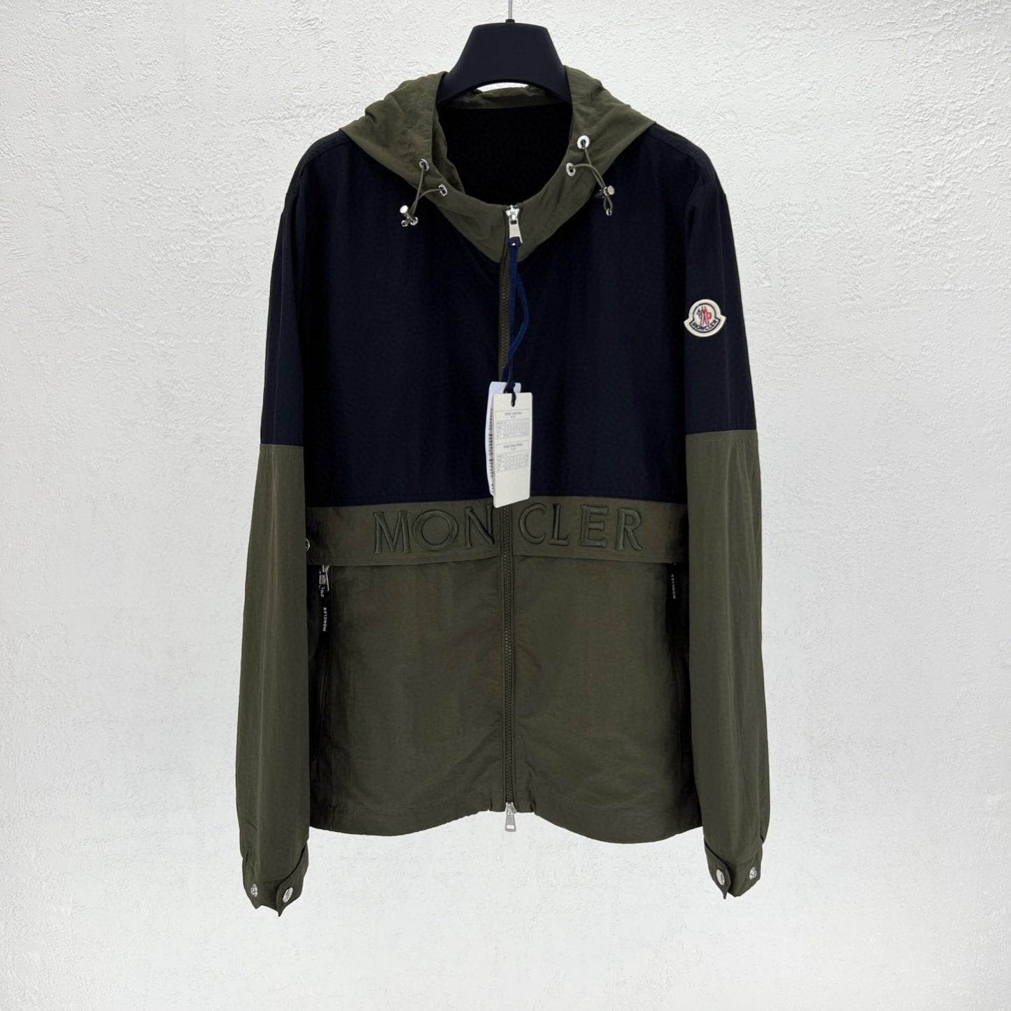 Moncler Jacket