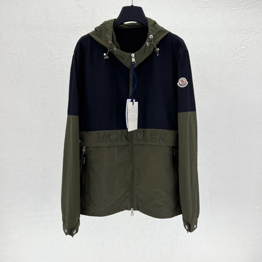 Moncler Jacket