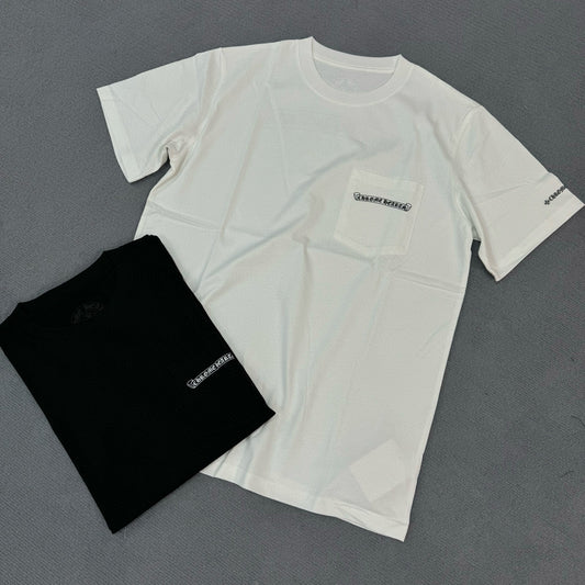 CH T-Shirt