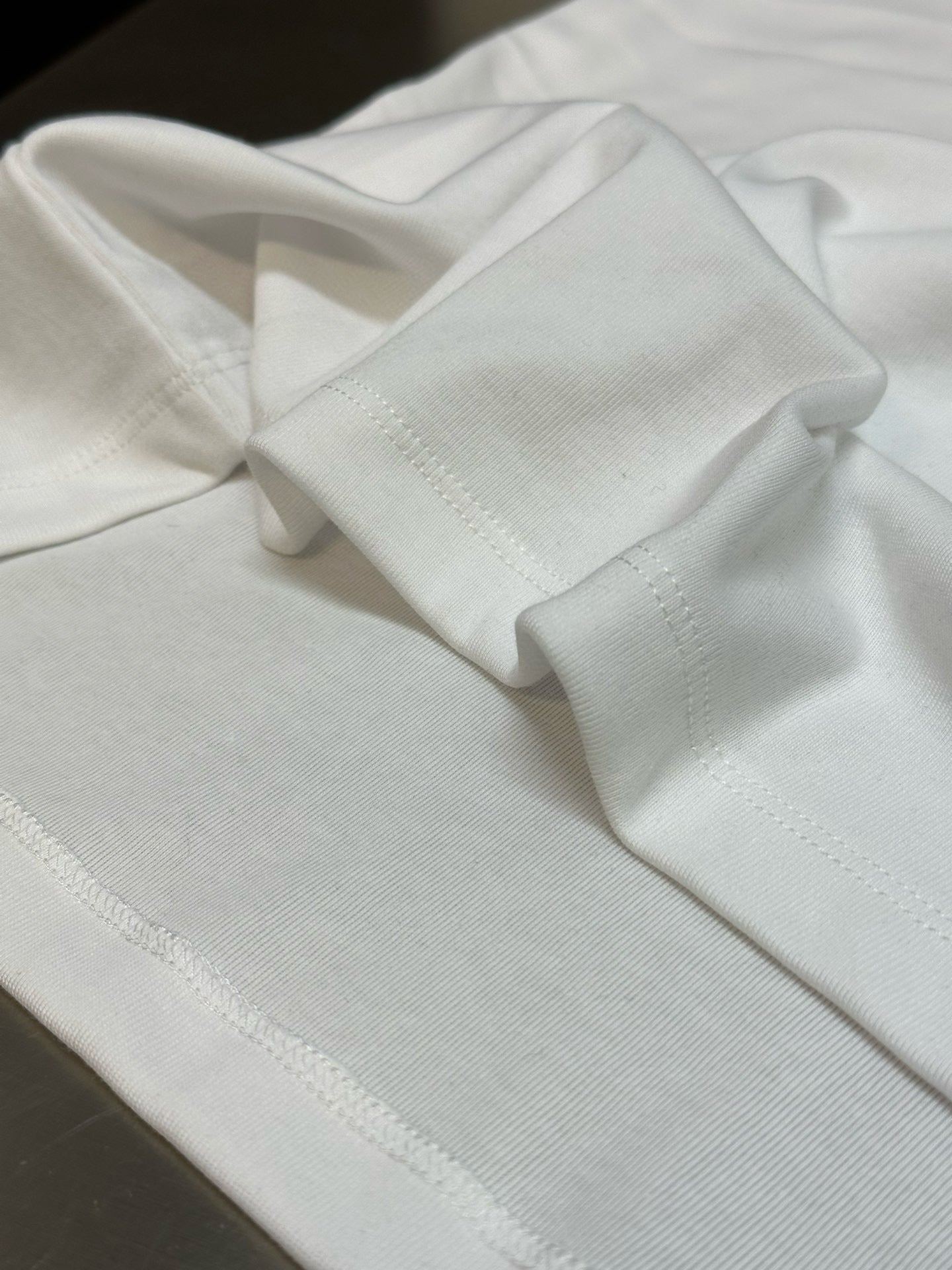 Prada T-Shirt