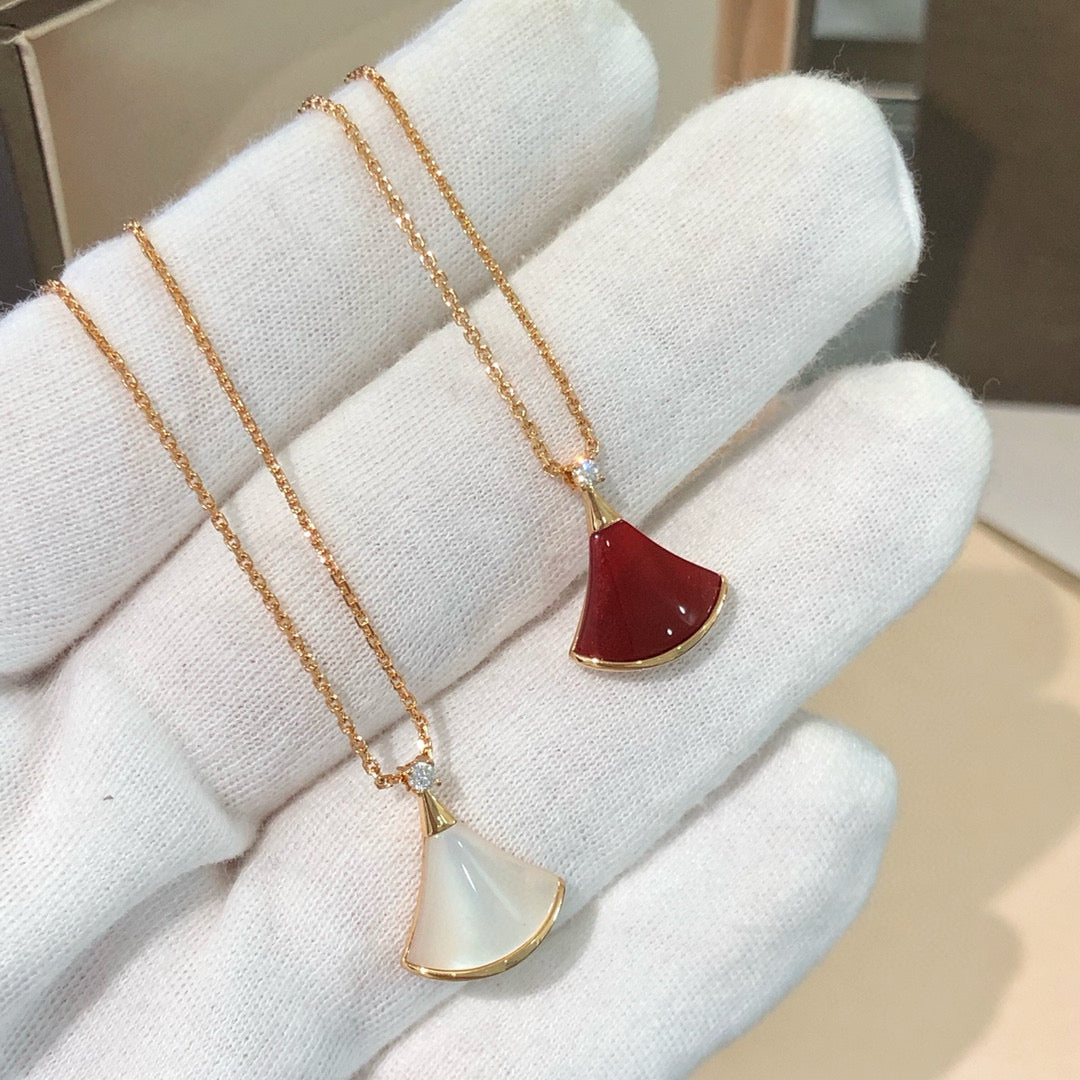 Bvlgari Necklace