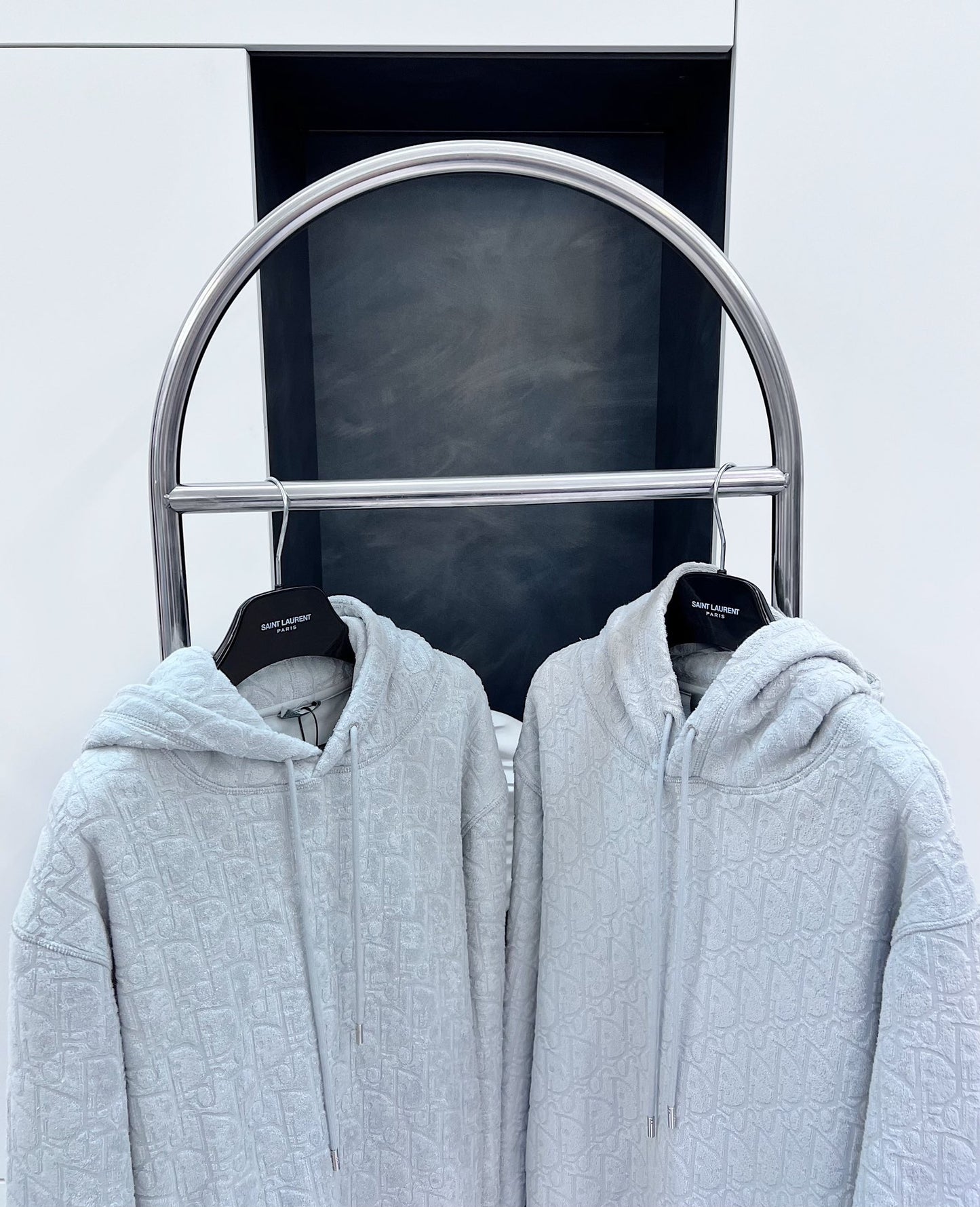 Dior Hoodie