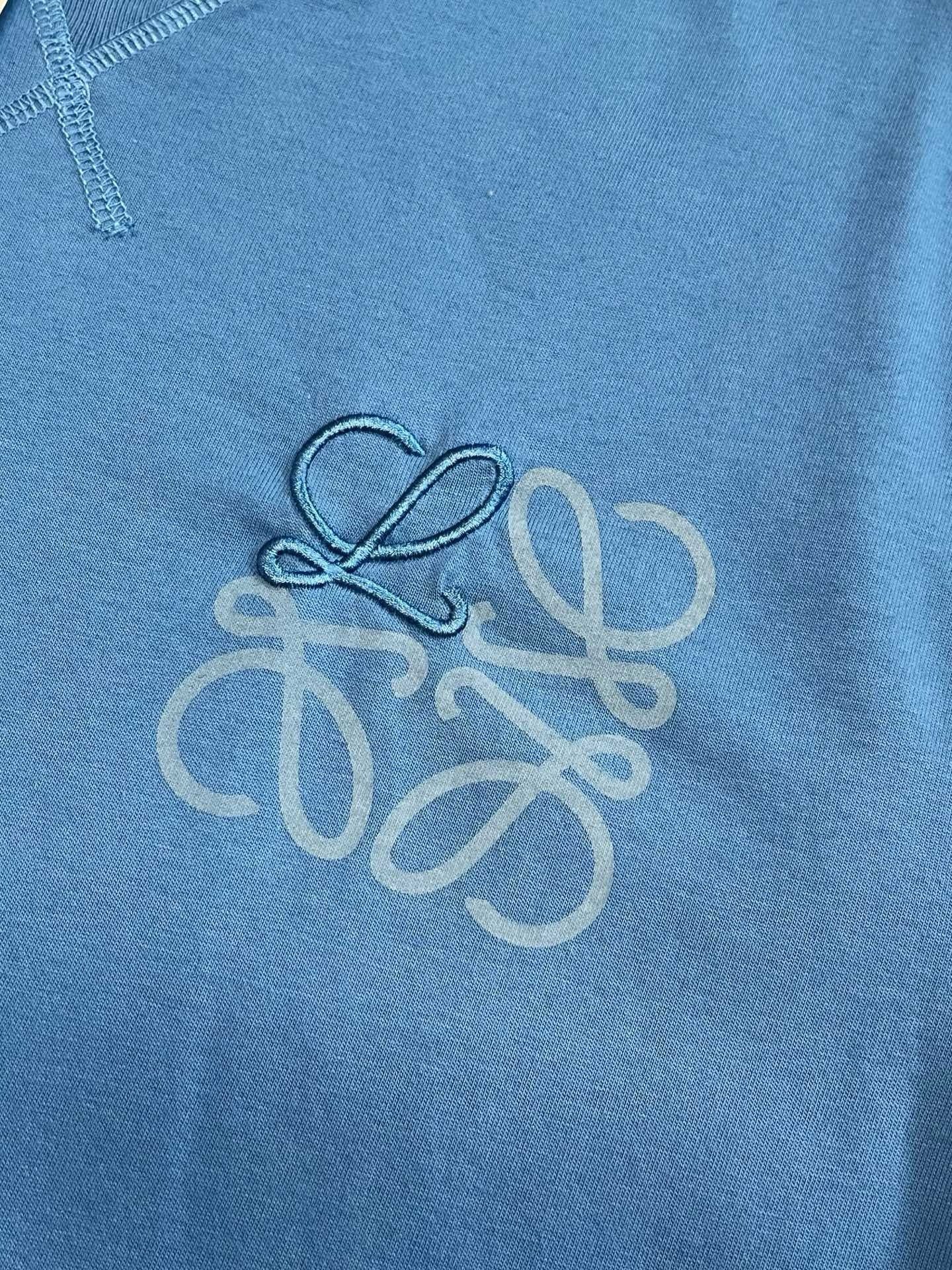 Loewe T-Shirt