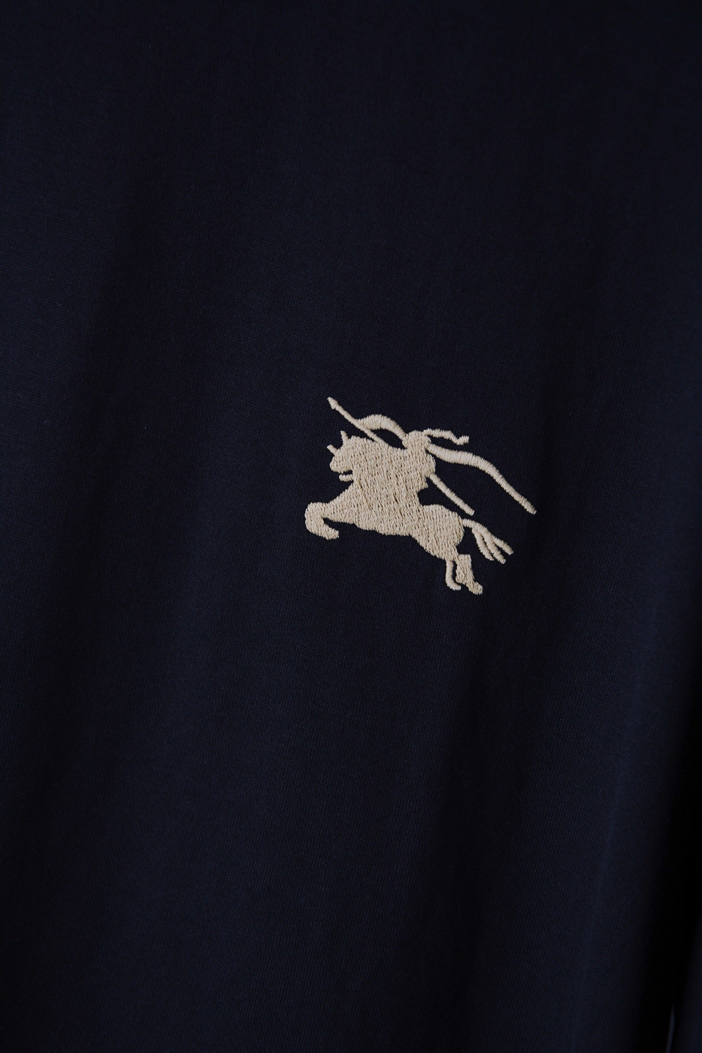 BBR T-shirt