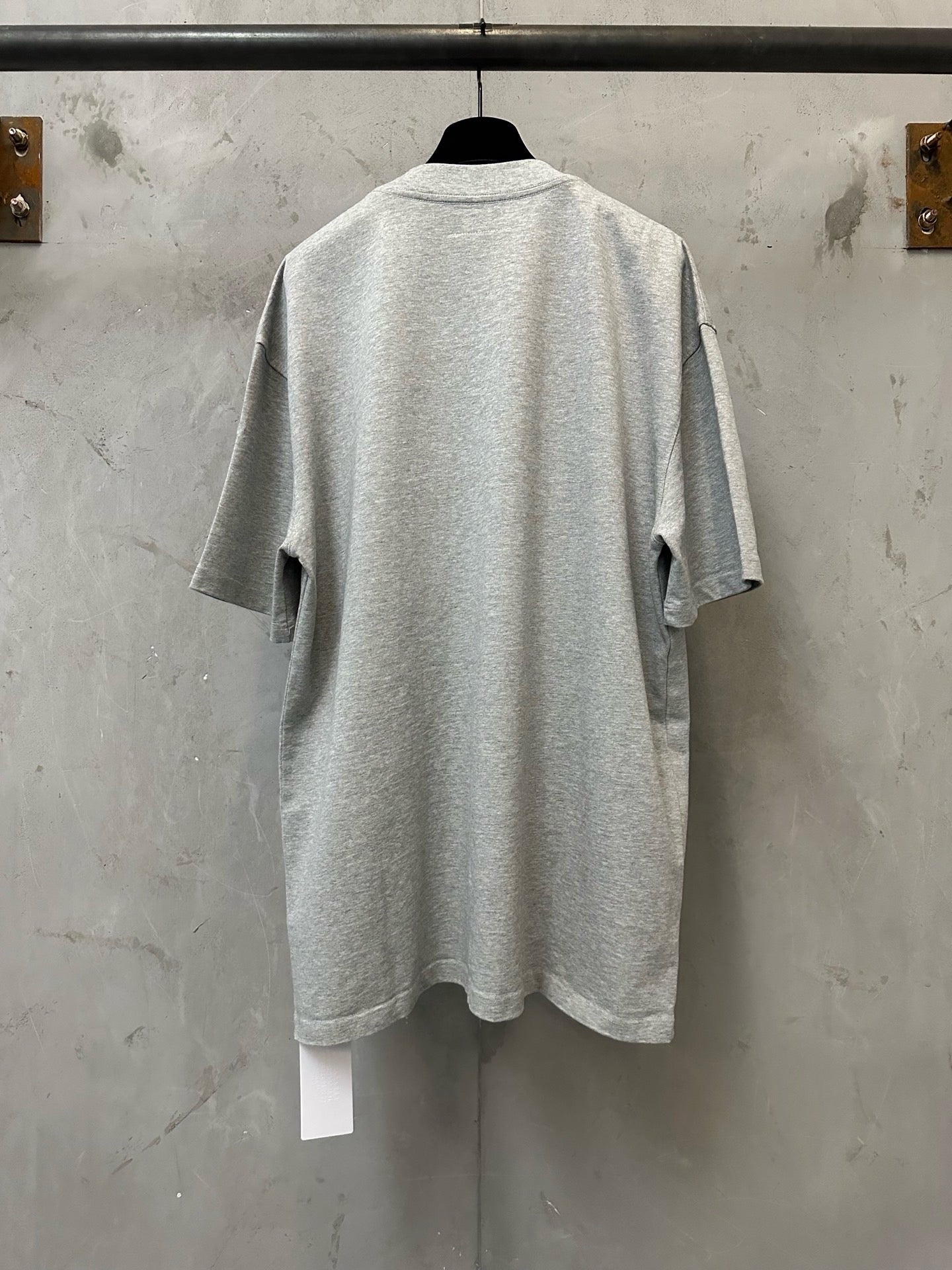 Maison Margiela T-shirt