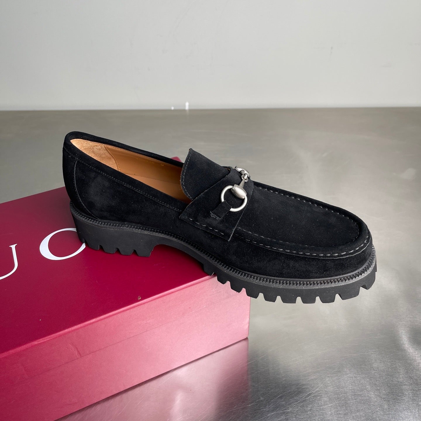 GC Loafer