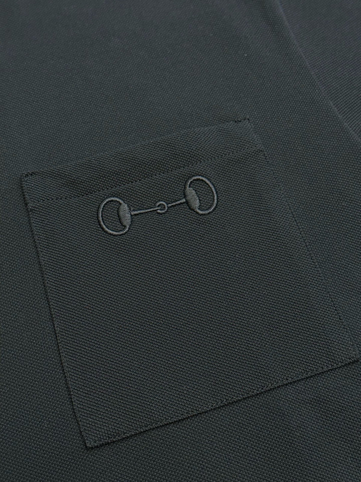 Gucci T-shirt