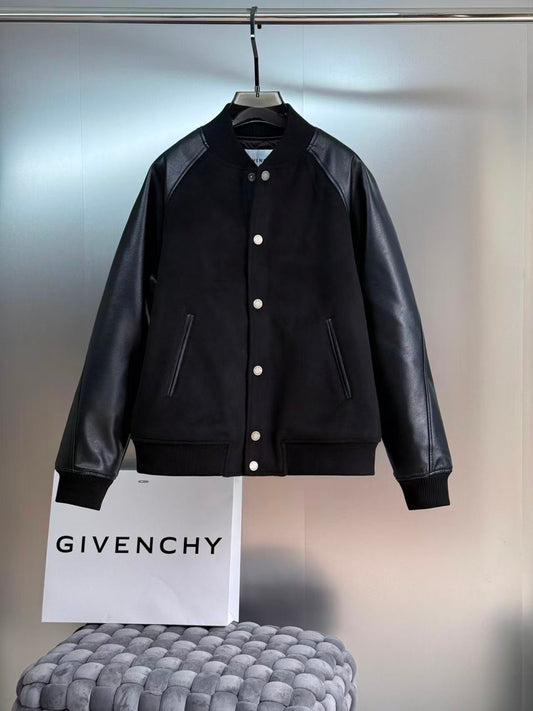 Givenchy Jacket