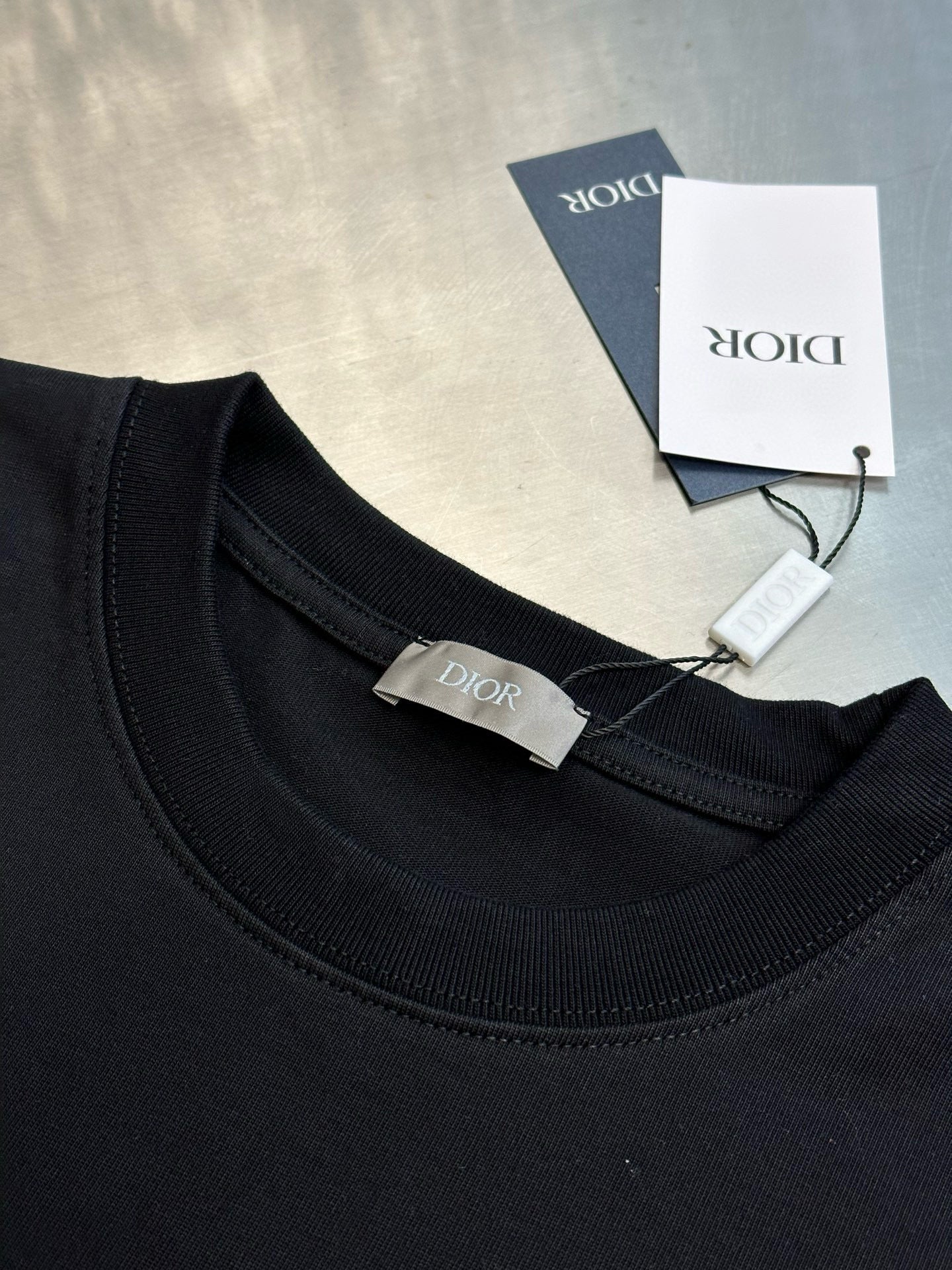 Dior T-Shirt