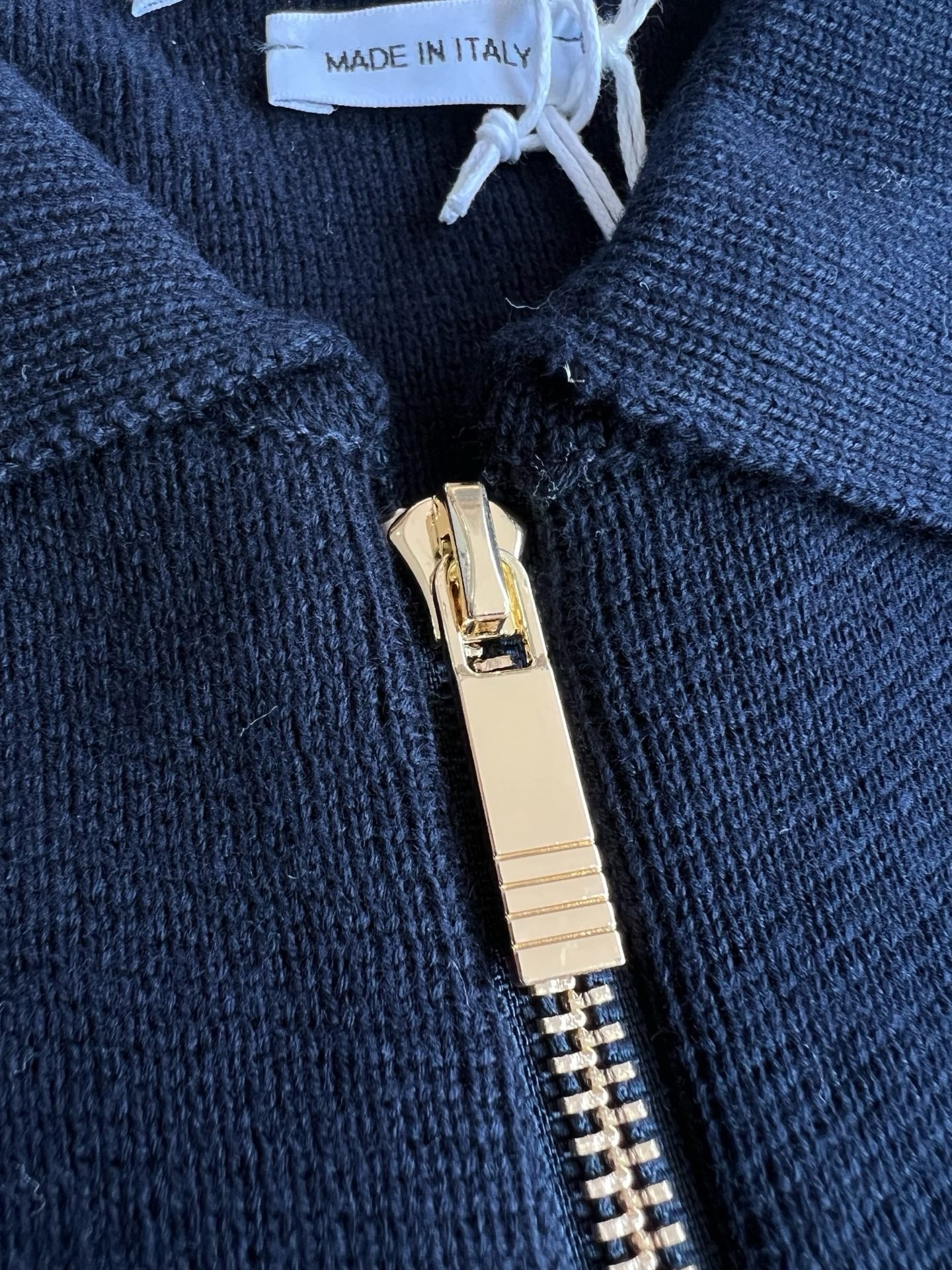 Thom Browne Jacket