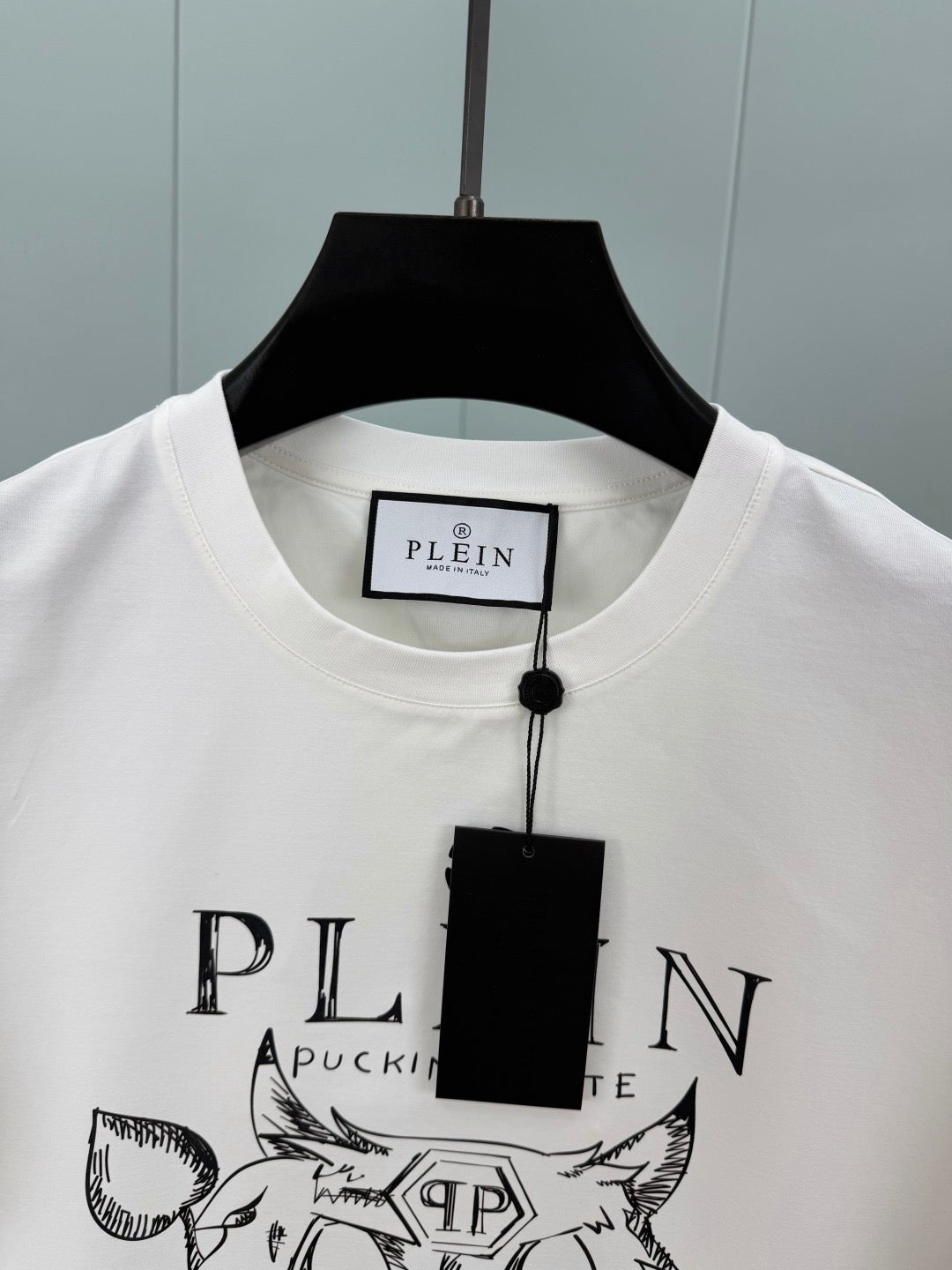 Philipp Plein T-Shirt