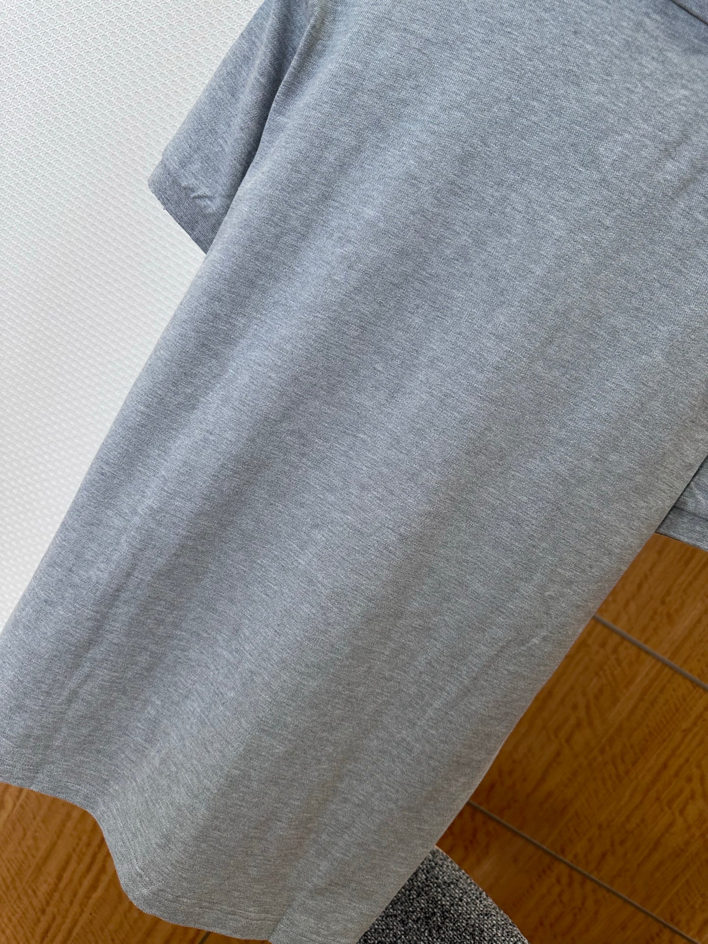Dior Polo