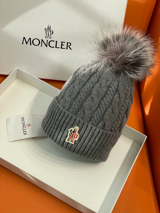 Moncler Beanie