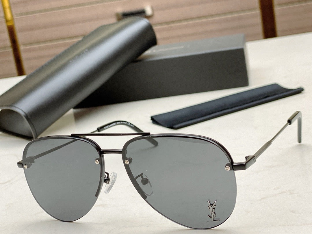 YSL Sunglasses