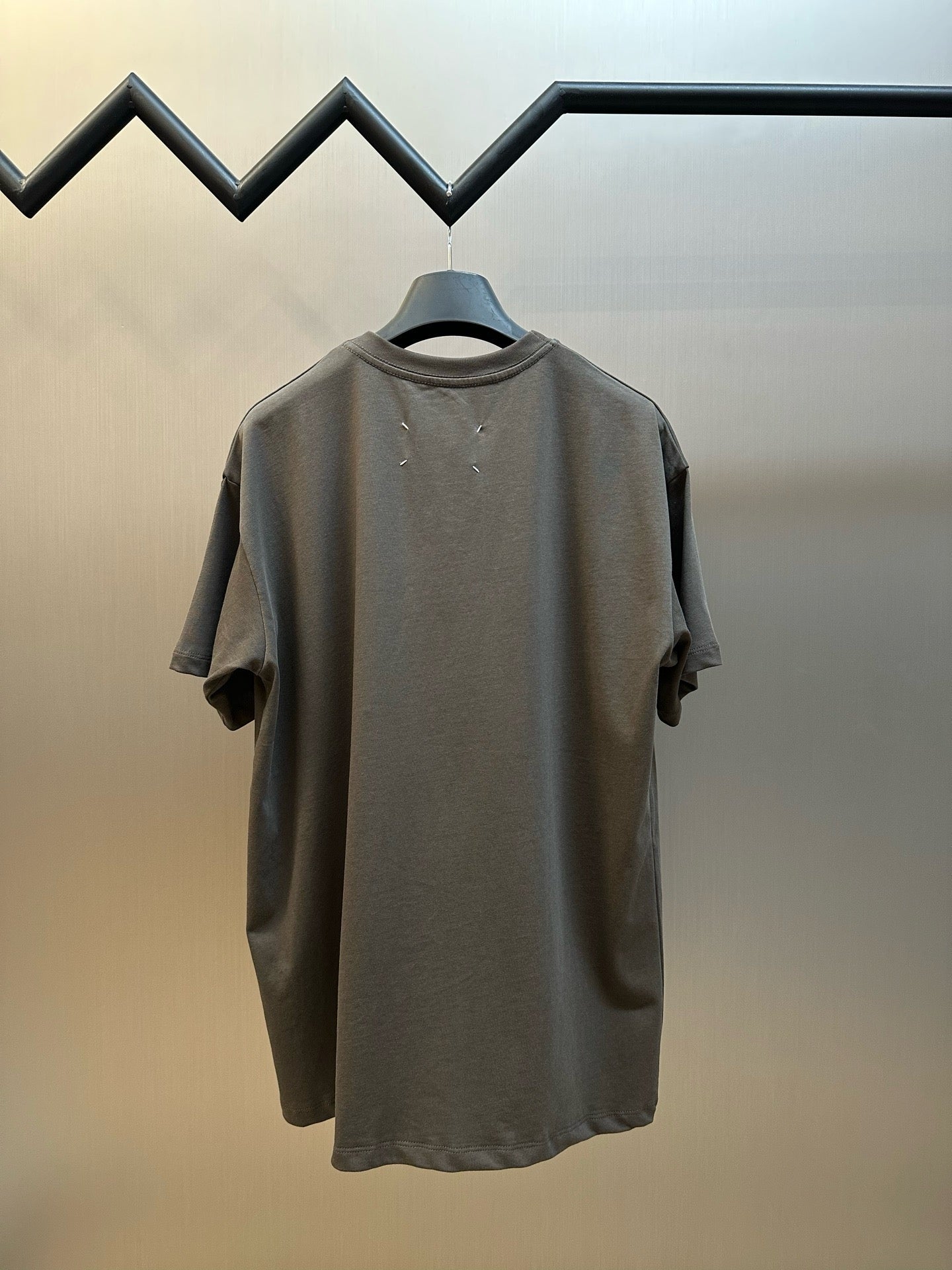 MM6 T-shirt