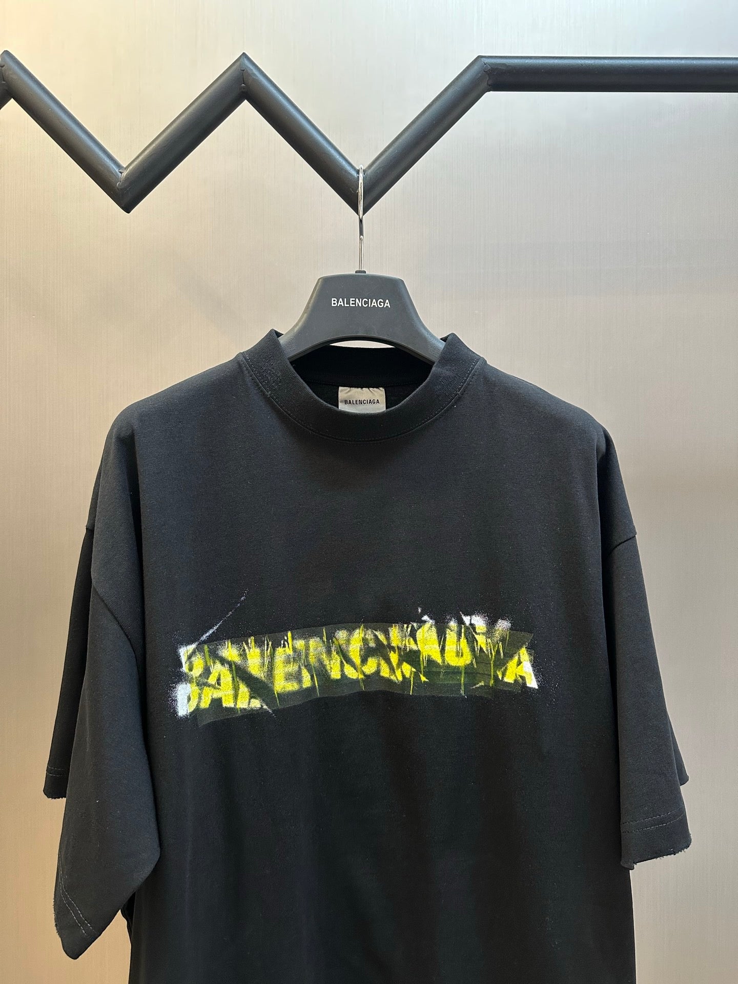 Balenciaga T-Shirt
