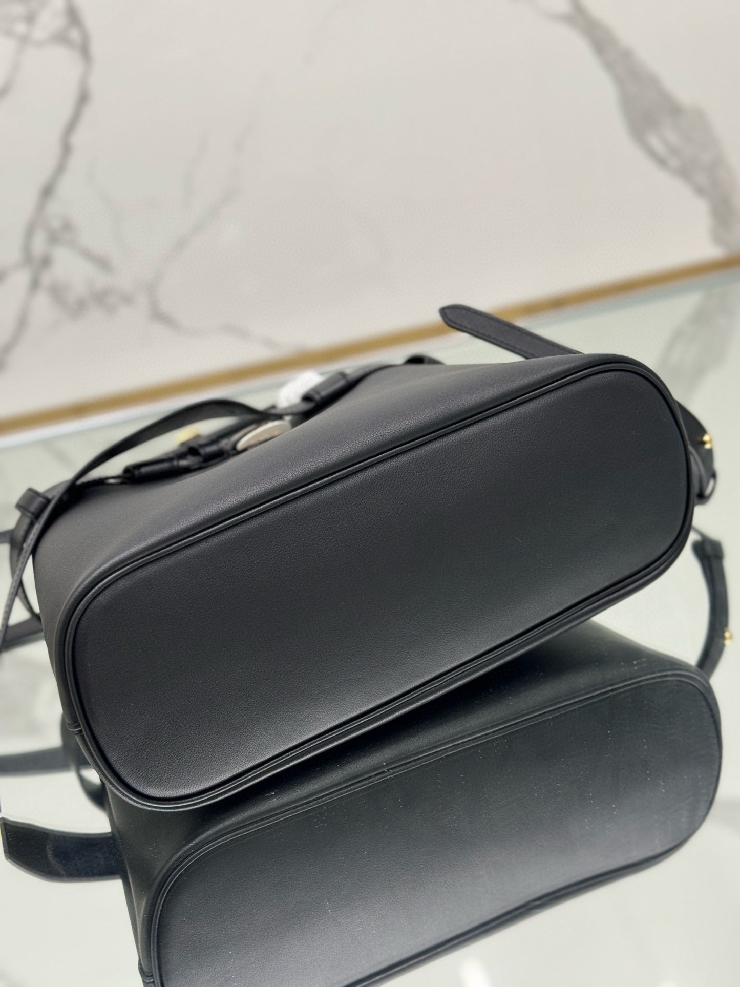 Prada Shoulder Bag