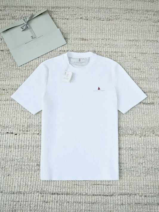 BC T-Shirt