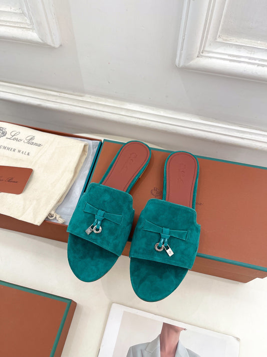 LP Sandals