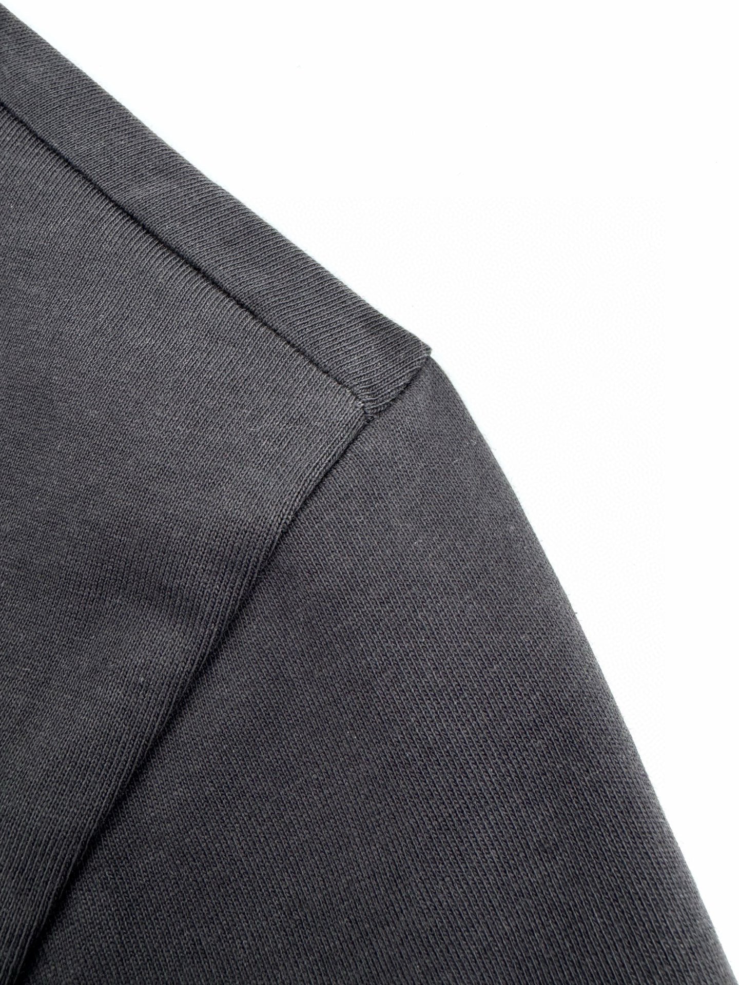 Maison Margiela T-shirt