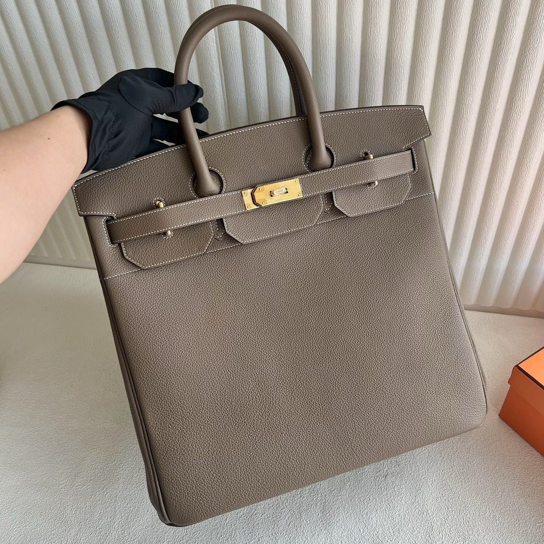 Hermes Togo Bag
