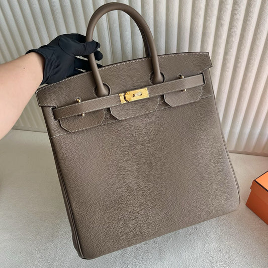 Hermes Togo Bag