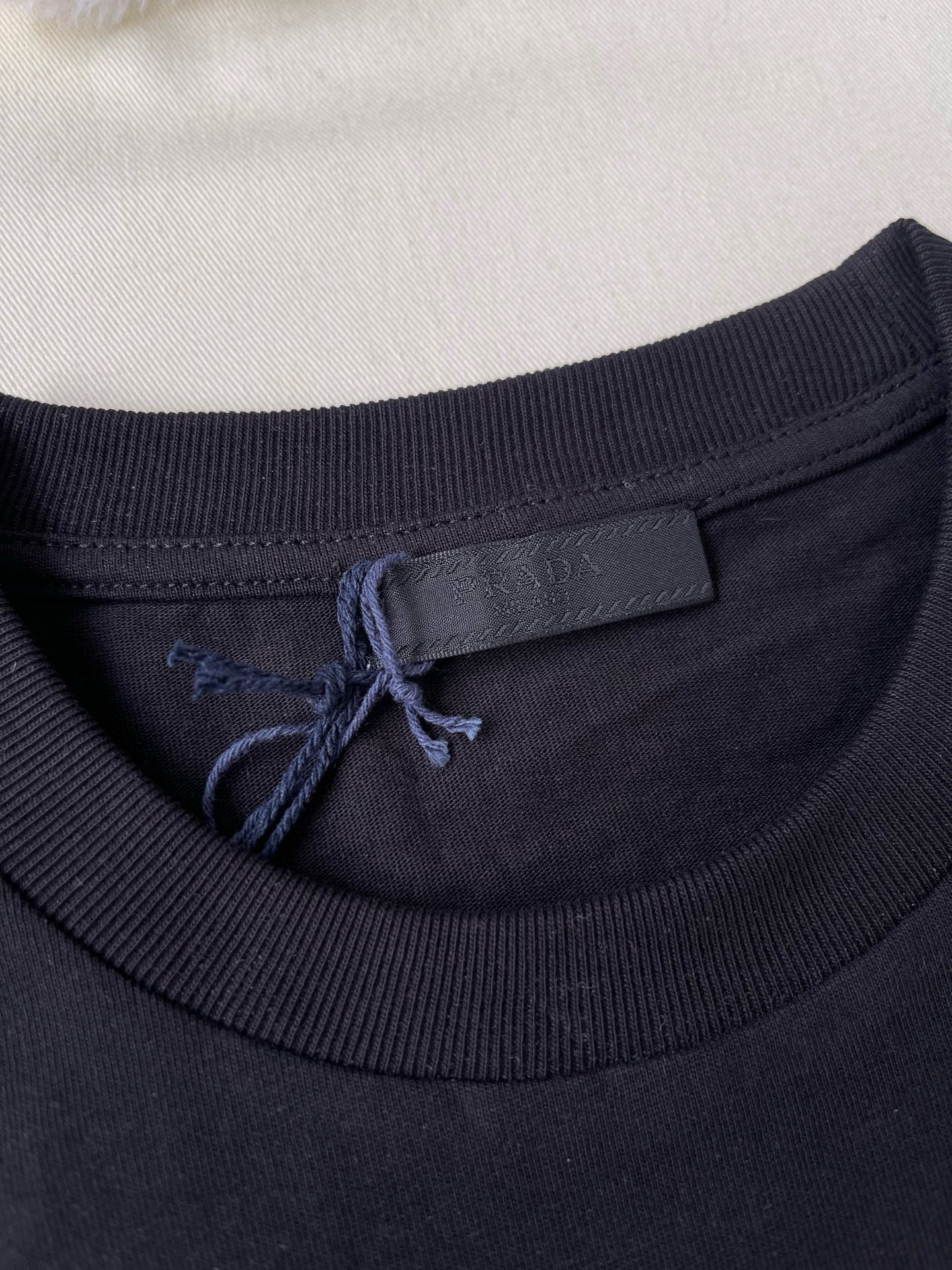 Prada T-Shirt