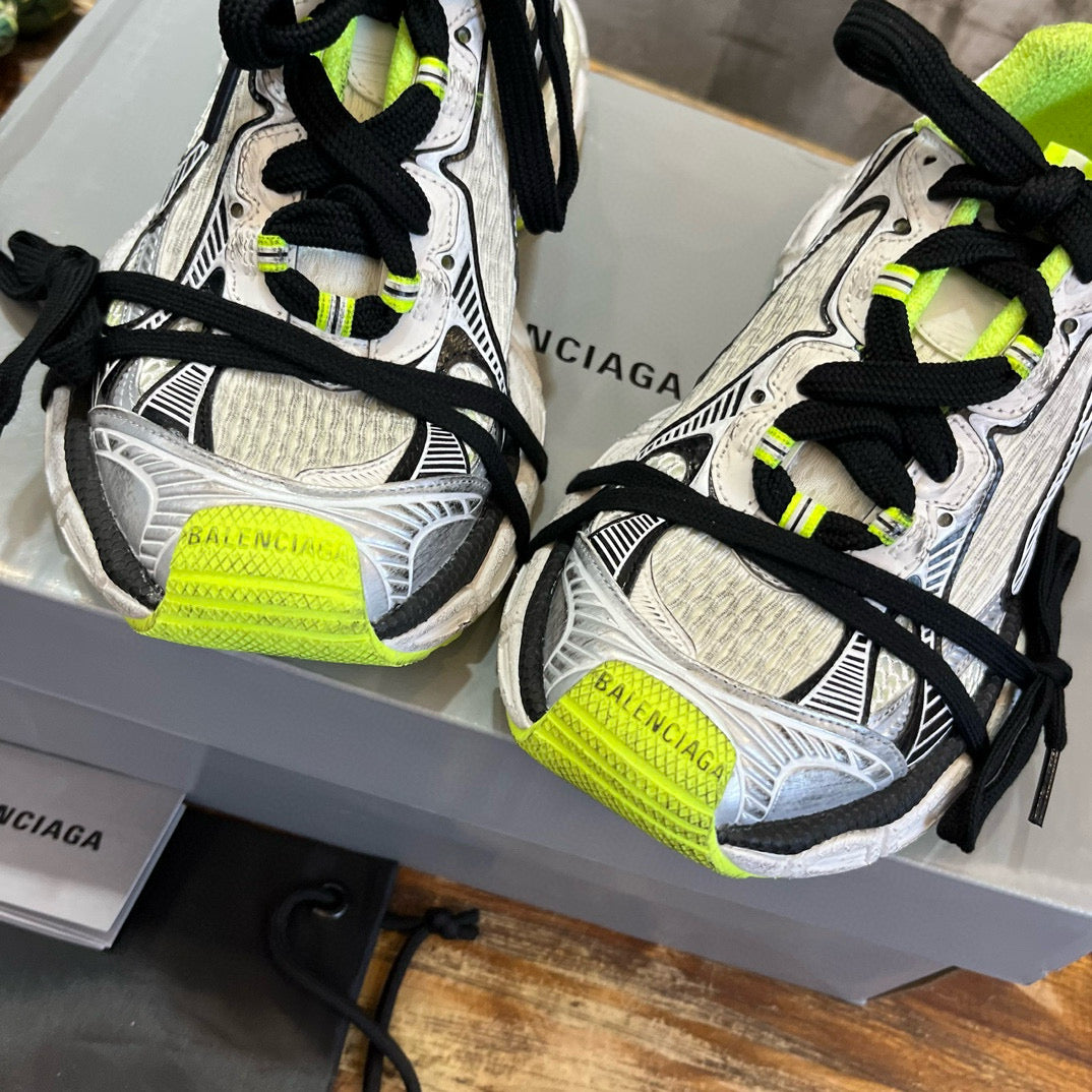 Balenciaga Sneakers