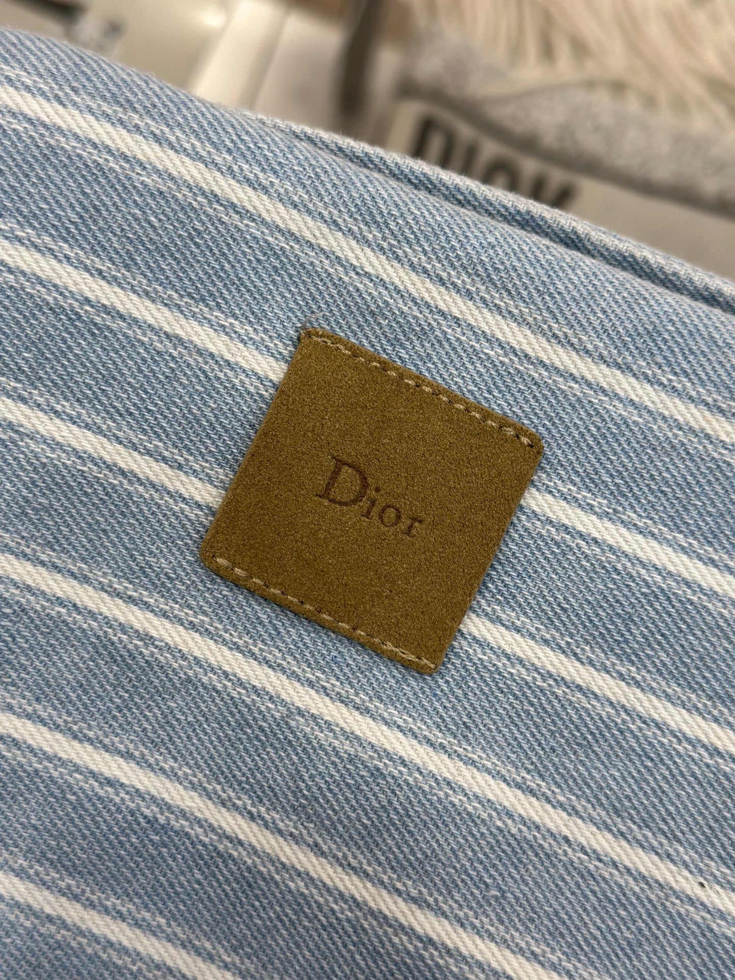 Dior Shirt