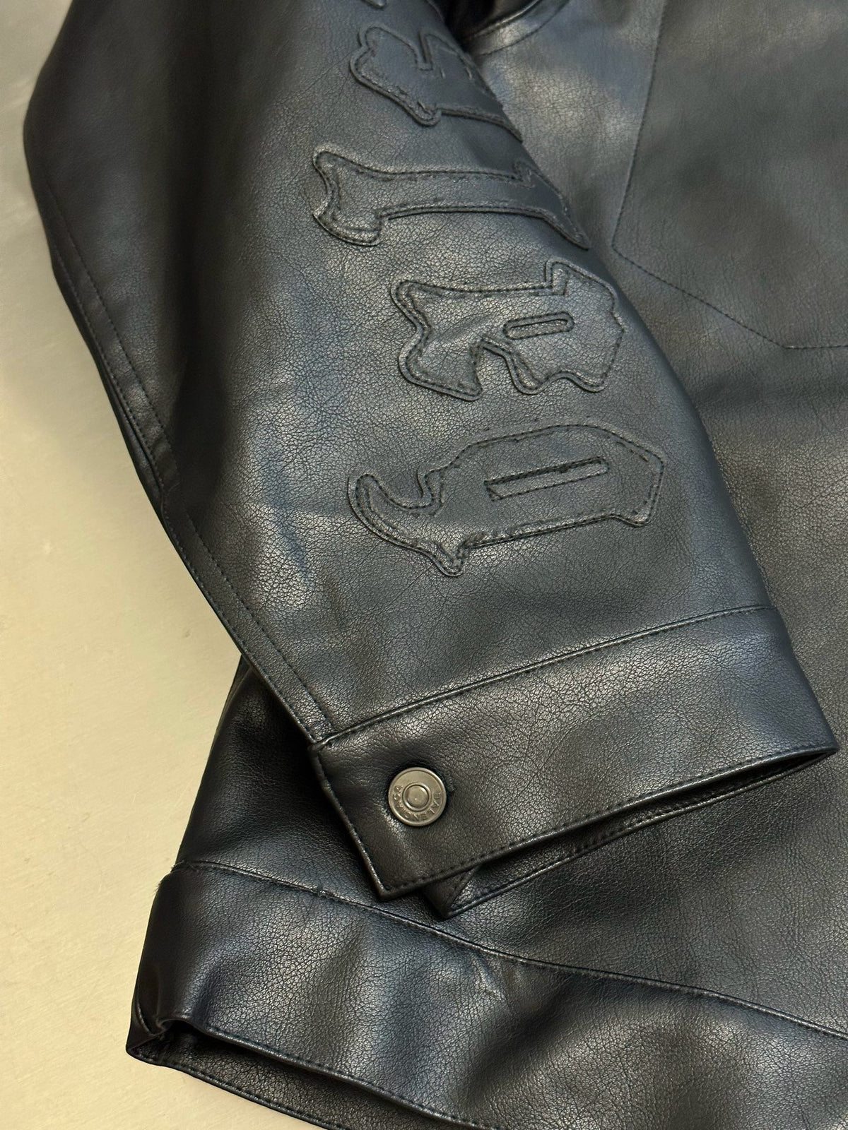 Balenciaga Jacket
