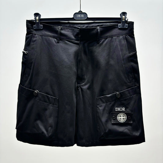 Dior Short Pants