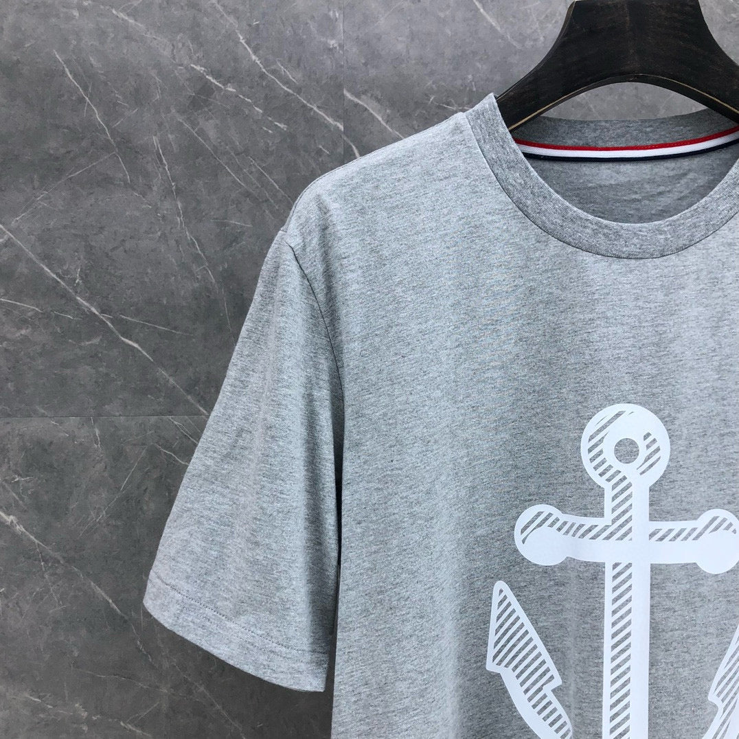 Thom Browne T-Shirt