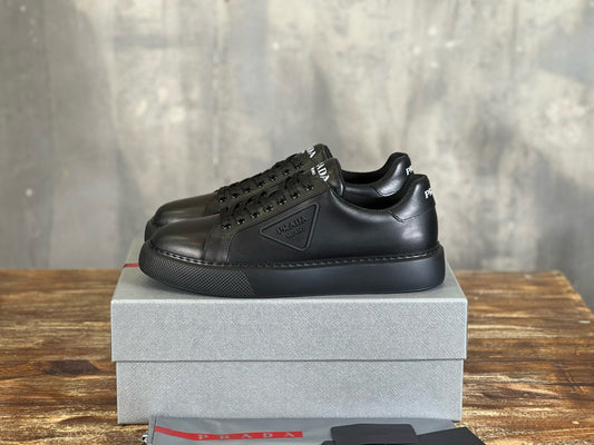 Prada Sneakers