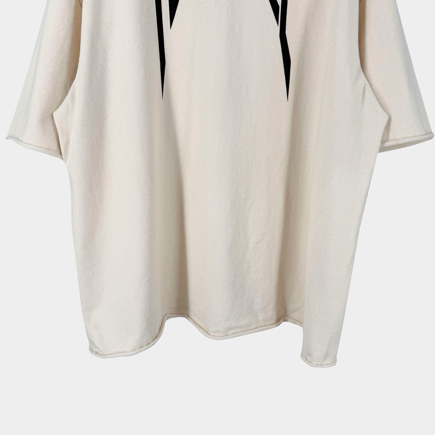 Rick Owen T-Shirt