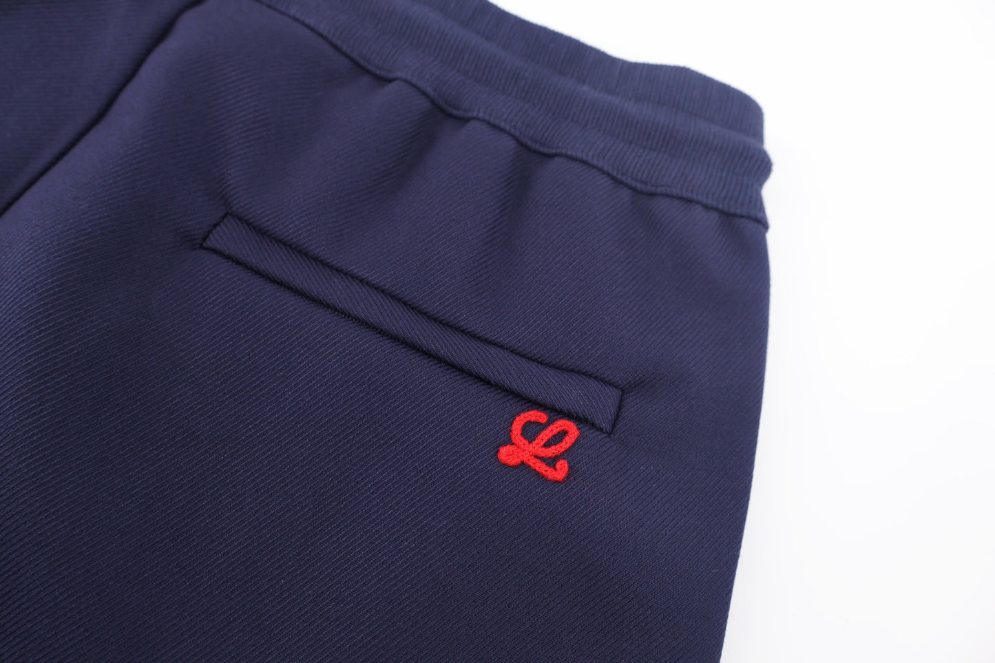 Loewe Long Pants