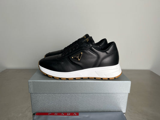 Prada Sneakers