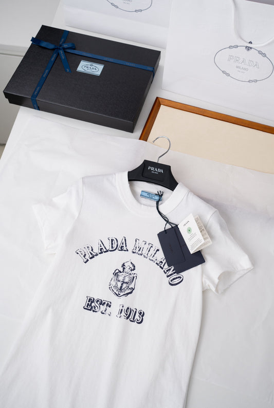 Prada T-shirt