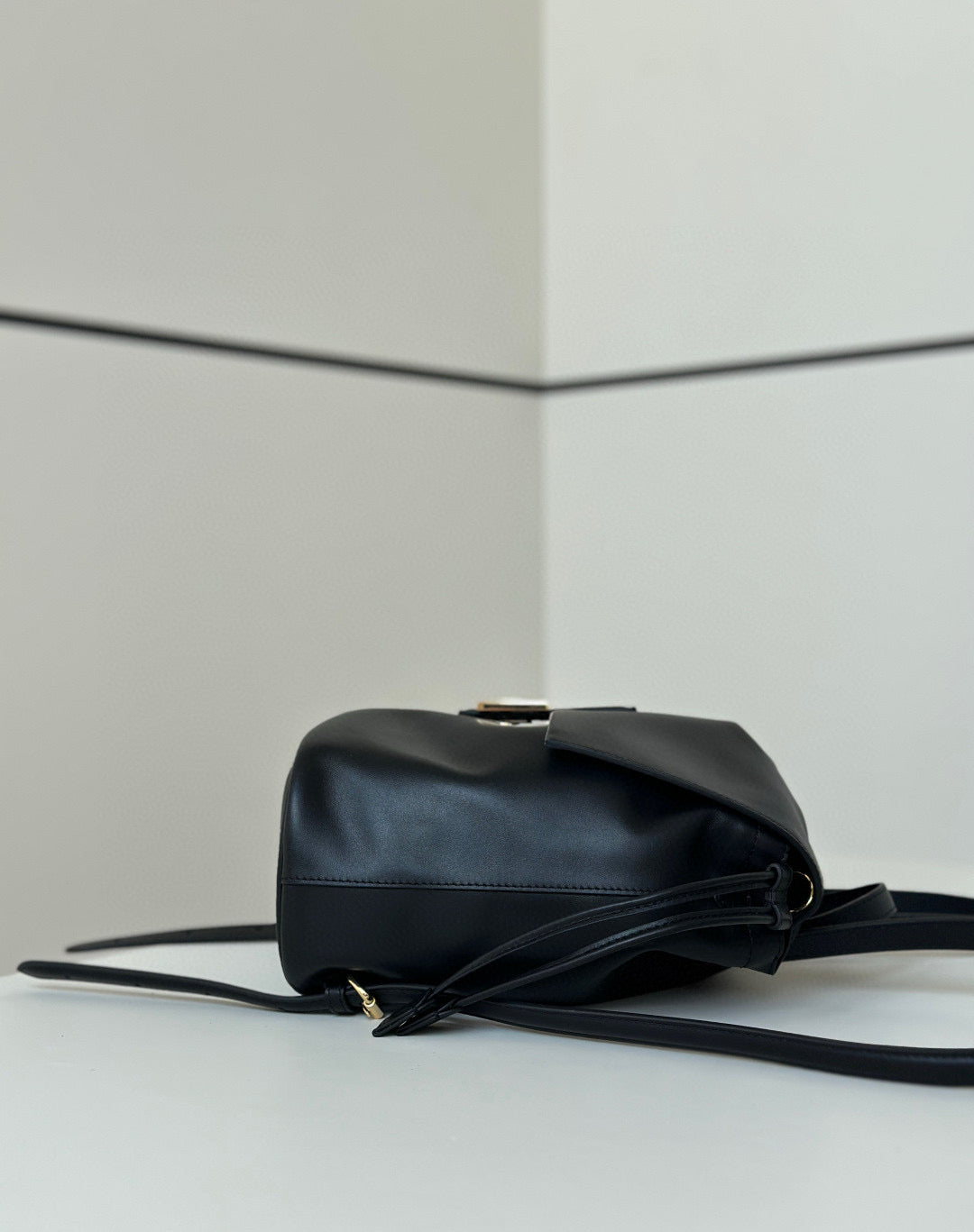 Fendi Backpack