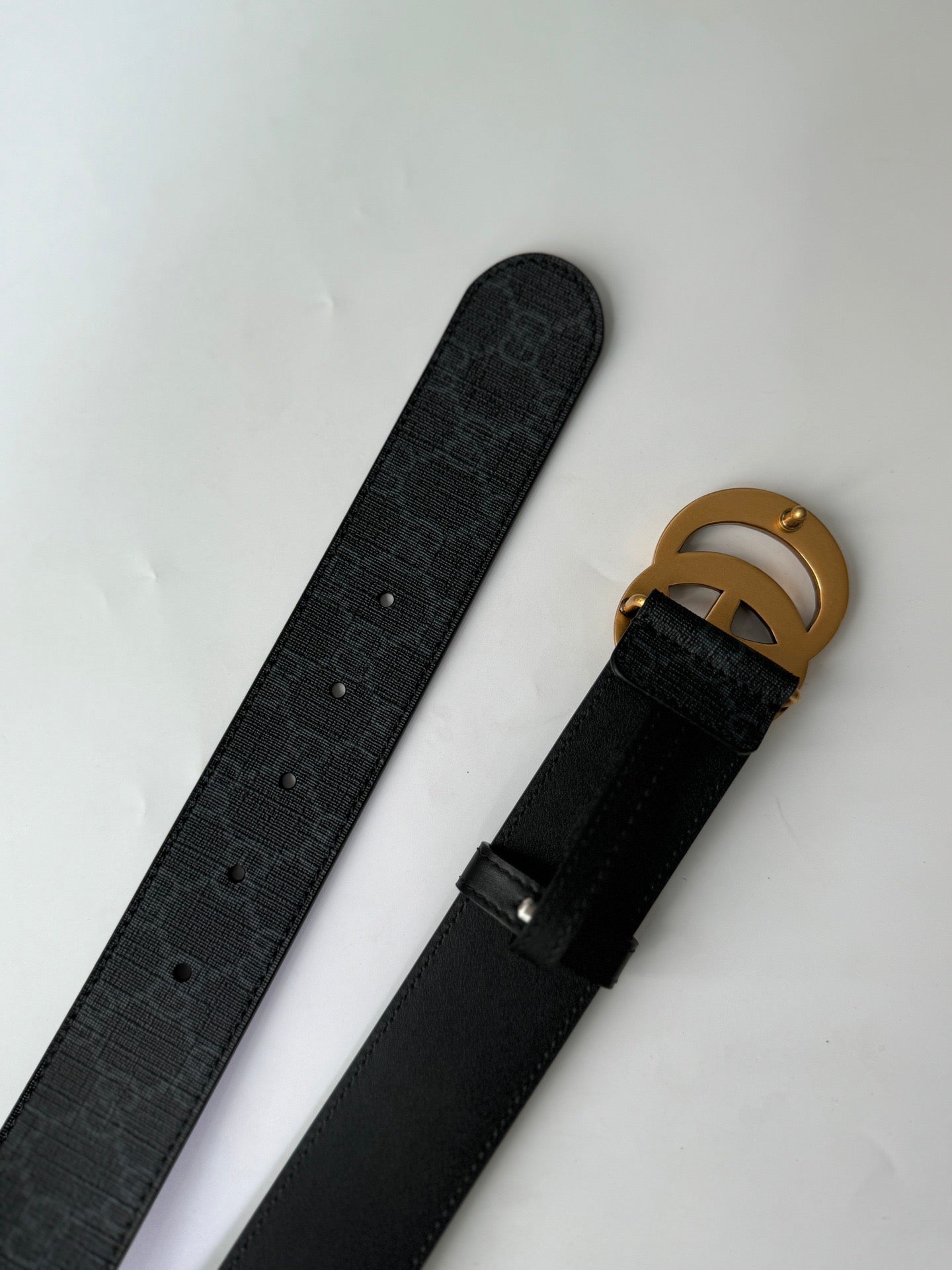 Gucci Belts