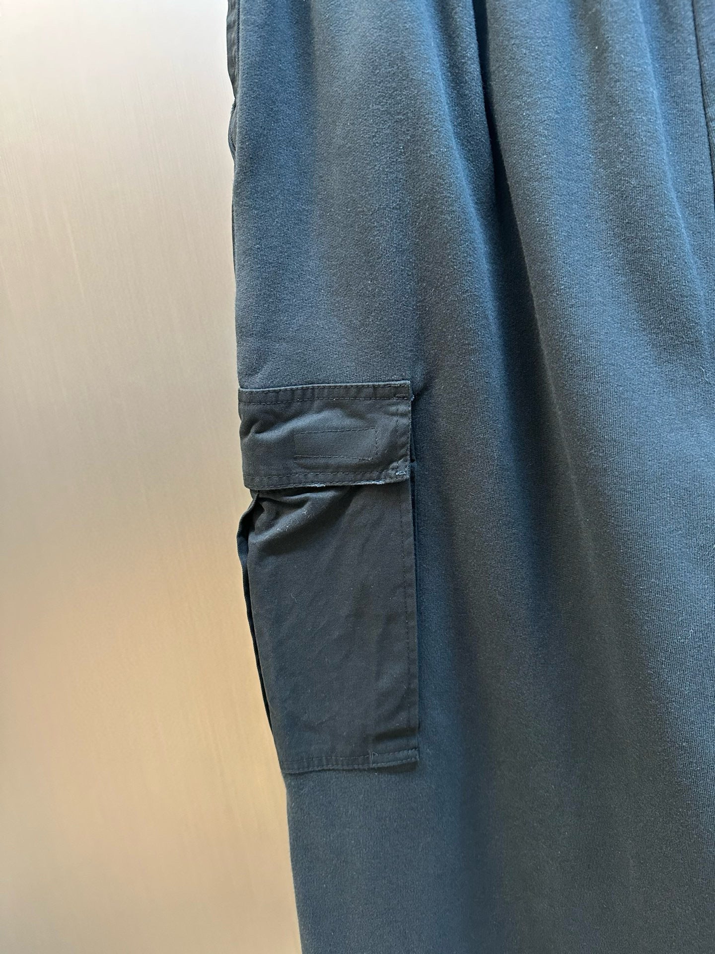 Balenciaga Trouser