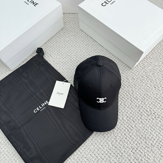 Celine Cap