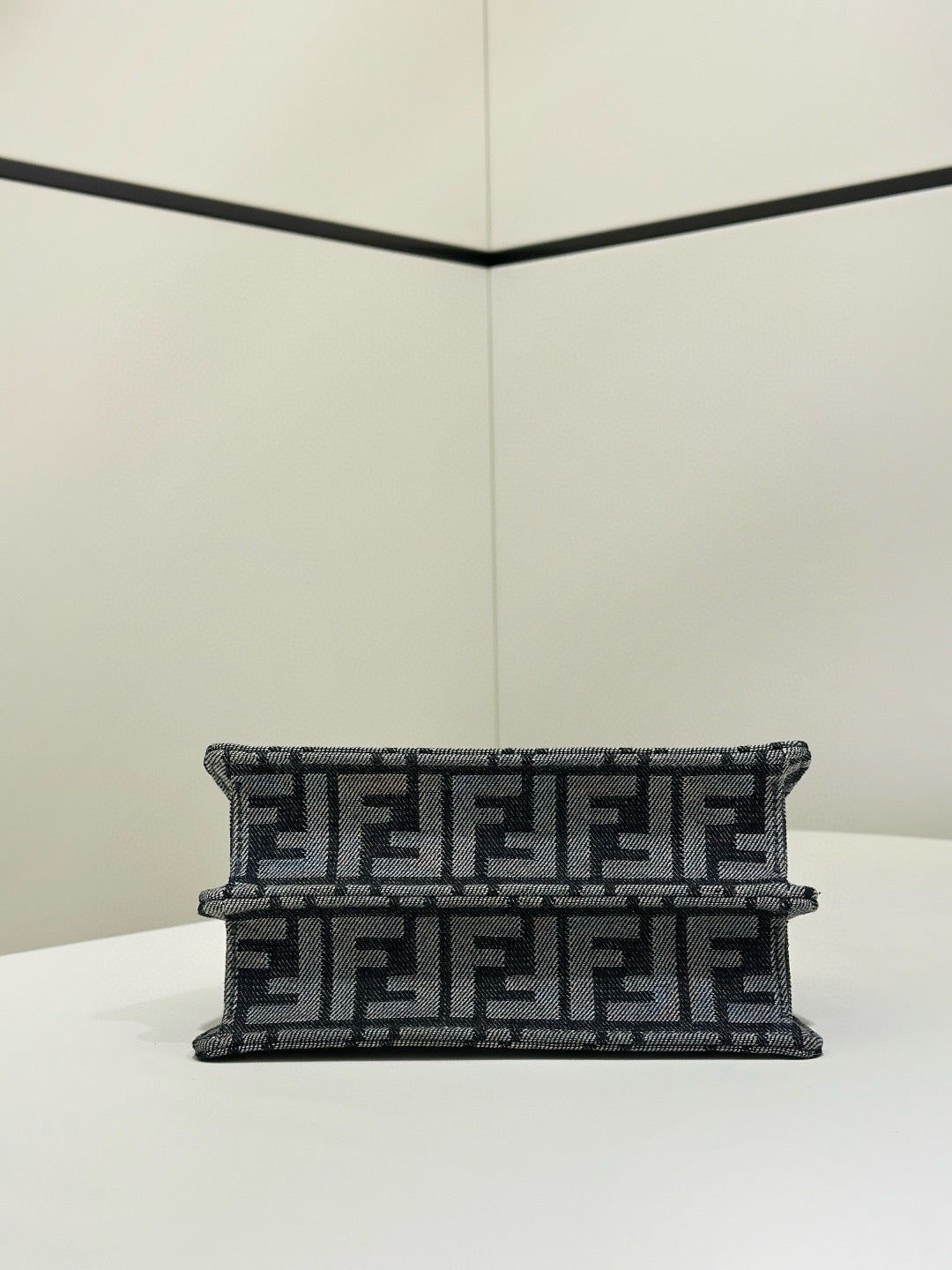 Fendi Peekaboo Bag