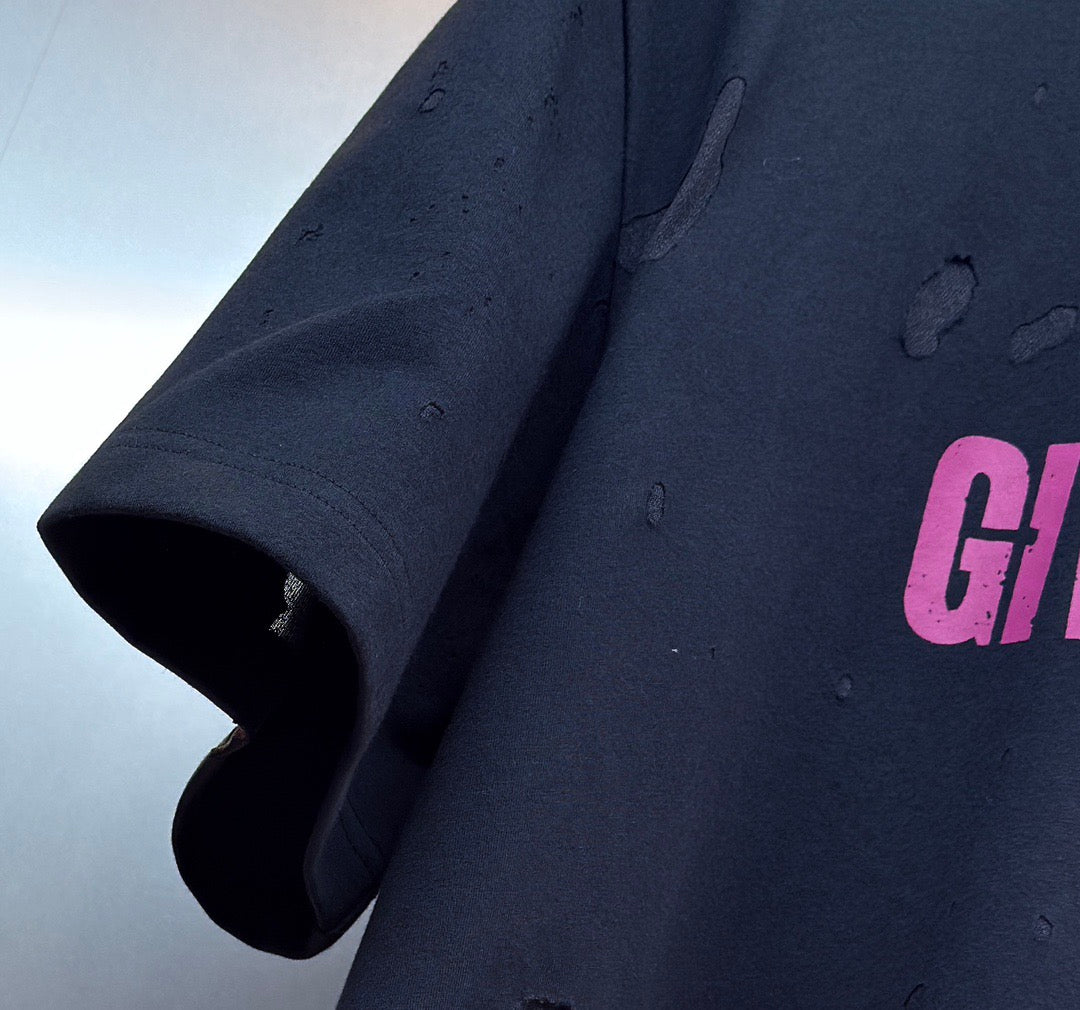 Givenchy T-Shirt