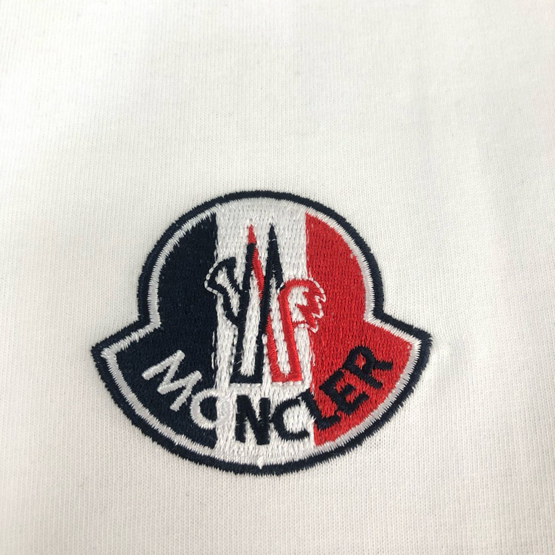 Camiseta Moncler