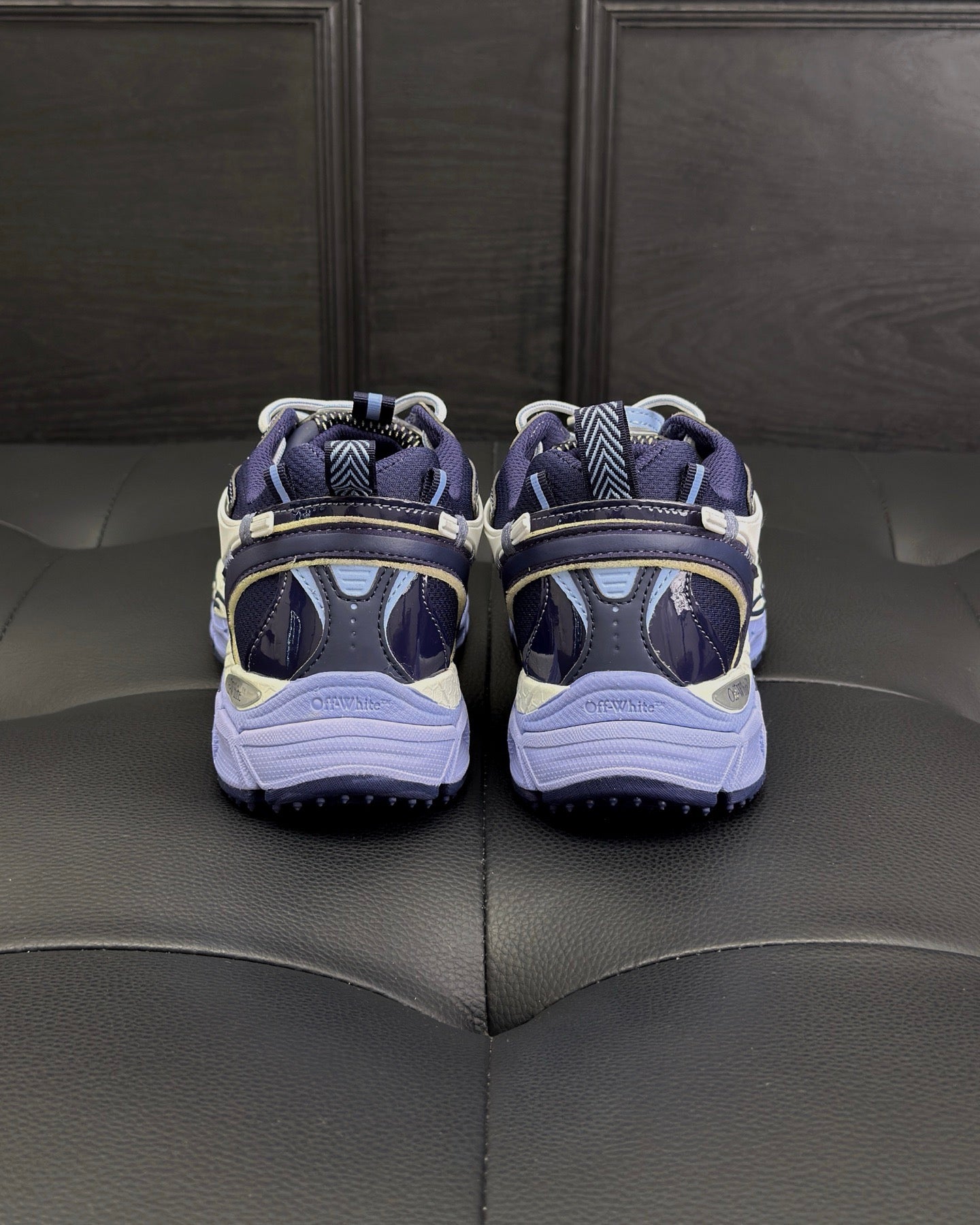 Off-White ODSY 1000 Sneaker