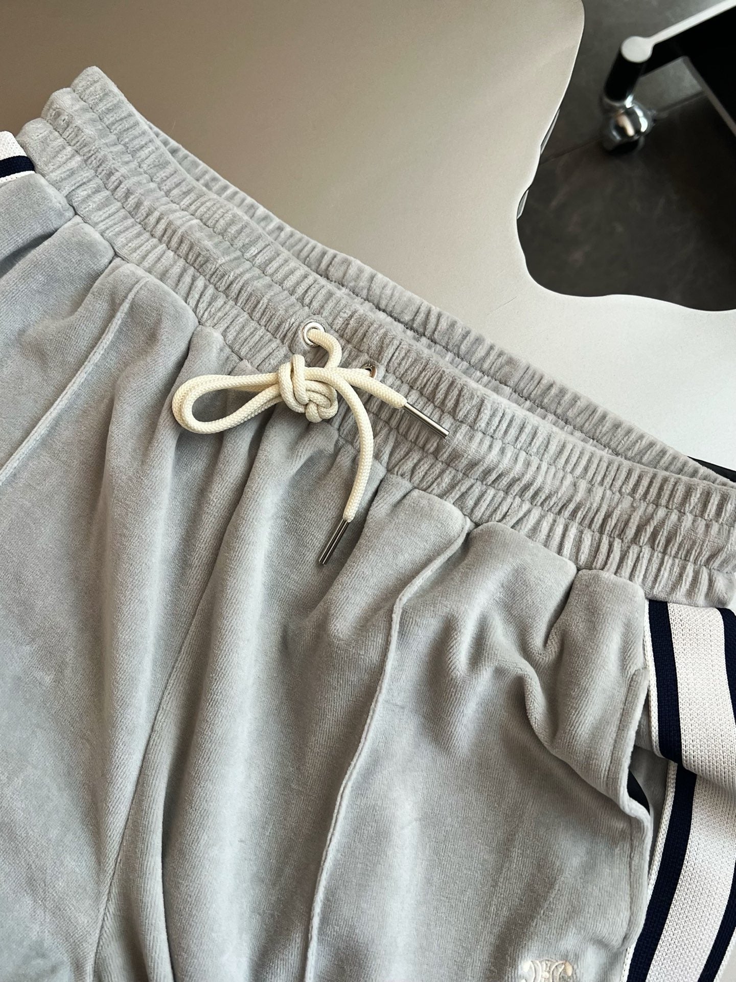 Celine Jogger