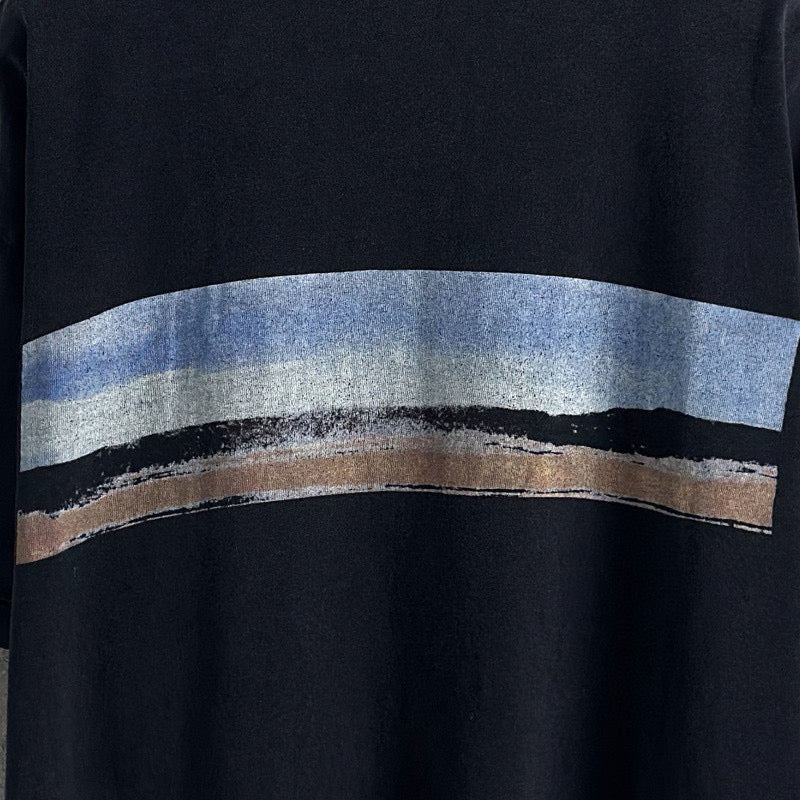 Saint Michael T-Shirt