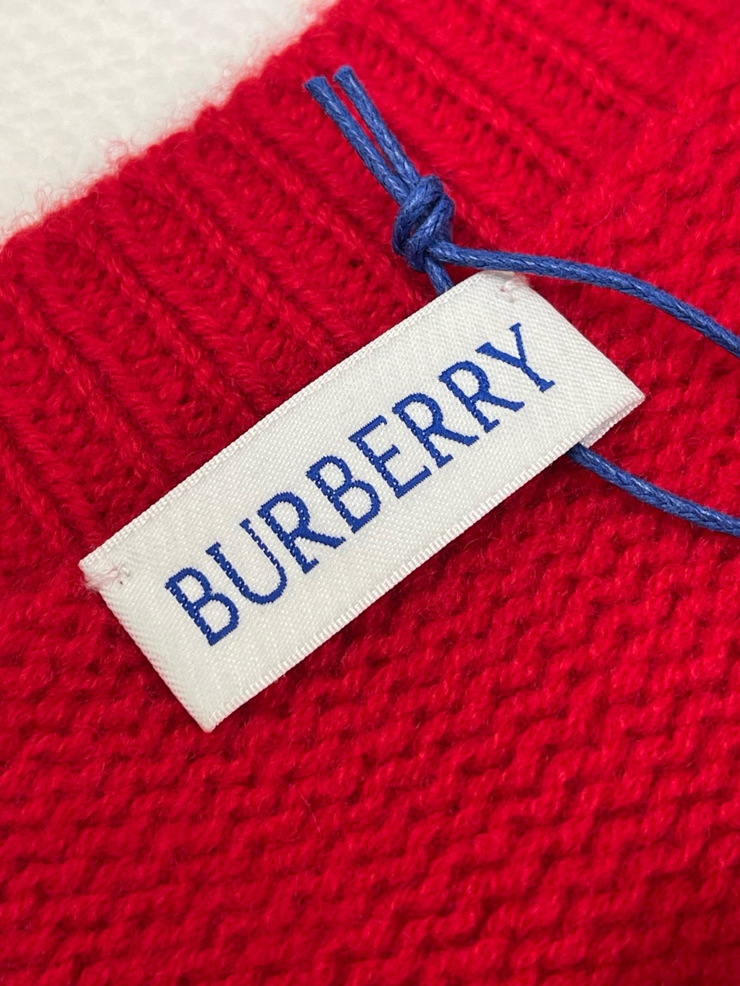 BBR Cardigan