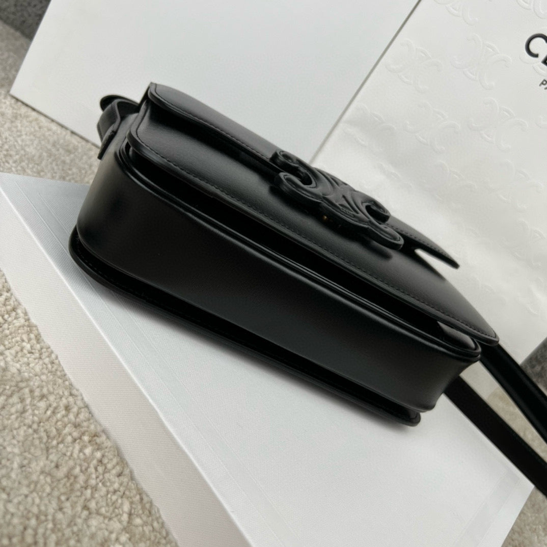Celine Triomphe Cross Body