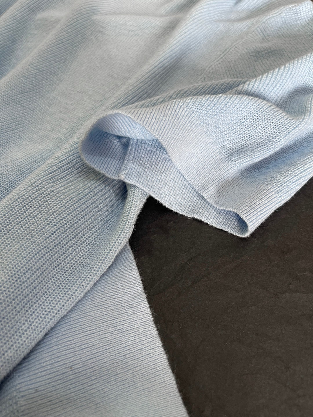 Brunello Cucinelli T-Shirt